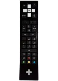 oryginalny-pilot-canal-nc-ultrabox-4k-wifibox-premiumbox-2-baterie-free