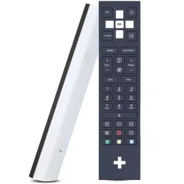 oryginalny-pilot-canal-nc-ultrabox-4k-wifibox-premiumbox-2-baterie-gratis