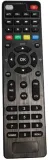 pilot-oryginal-opticum-rcu-t2265-dekoder-premiumbox-ax-lion-ns-nytrobox