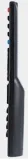 pilot-oryginal-opticum-rcu-t2265-dekoder-premiumbox-ax-lion-ns-nytrobox-przeznaczenie-sat-tv