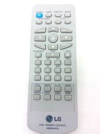 pilot-lg-akb30648704-oryginalny