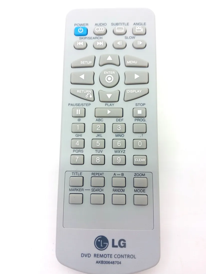 pilot-lg-akb30648704-oryginalny