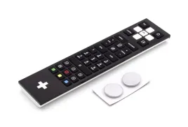 oryginalny-pilot-canal-nc-sagemcom-ultrabox-4k-premiumbox-wifibox-dsiw74