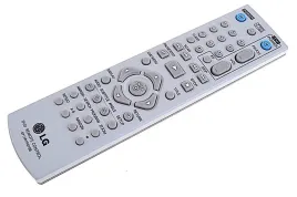 pilot-lg-6711r1p070b-dvd-remote-control-oryginalny