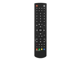 pilot-uniwersalny-zamienny-do-telewizora-sharp-vestel-funai-lcd-led-rc1910