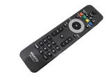 pilot-rm-670c-huayu-philips-baterie-stan-nowy