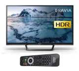pilot-rm-670c-huayu-philips-baterie-przeznaczenie-tv