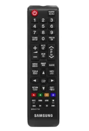 pilot-samsung-tv-oryginalny-smart-ultra-jakosc-bn59-01175n