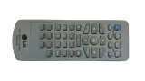 pilot-lg-oryginalny-akb30648702-szary