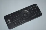 oryginal-pilot-lg-dvd-lg-akb68183501