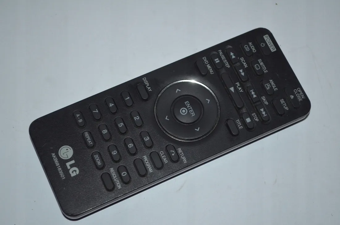 oryginal-pilot-lg-dvd-lg-akb68183501
