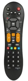 pilot-cyfrowy-polsat-hd7000-hq-hd6000-hd5000-zamiennik-wysokiej-jakosci