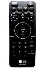 pilot-lg-akb68183501-do-dvd-400h-dvs-450h-oryginalny