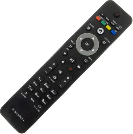 pilot-tv-philips-uniwersalny-zamiennik-242254902314-model-rc4707-398gr8d