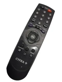 pilot-cyfra-philips-3010-6010-oryginalny-nowy-model-do-dekoderow-sat