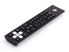 pilot-nc-dsiw74-czarny-do-dekoderow-wifi-premiumbox-wifi-box-premiumbox