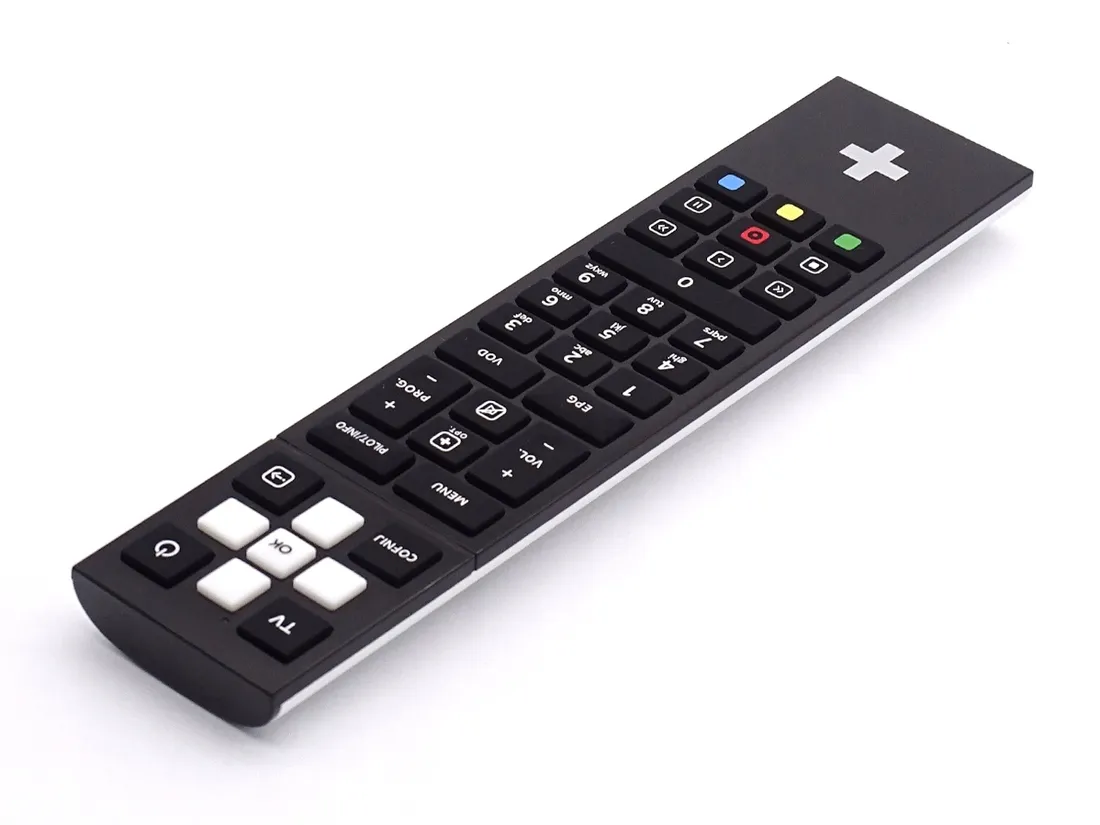 pilot-nc-dsiw74-czarny-do-dekoderow-wifi-premiumbox-wifi-box-premiumbox