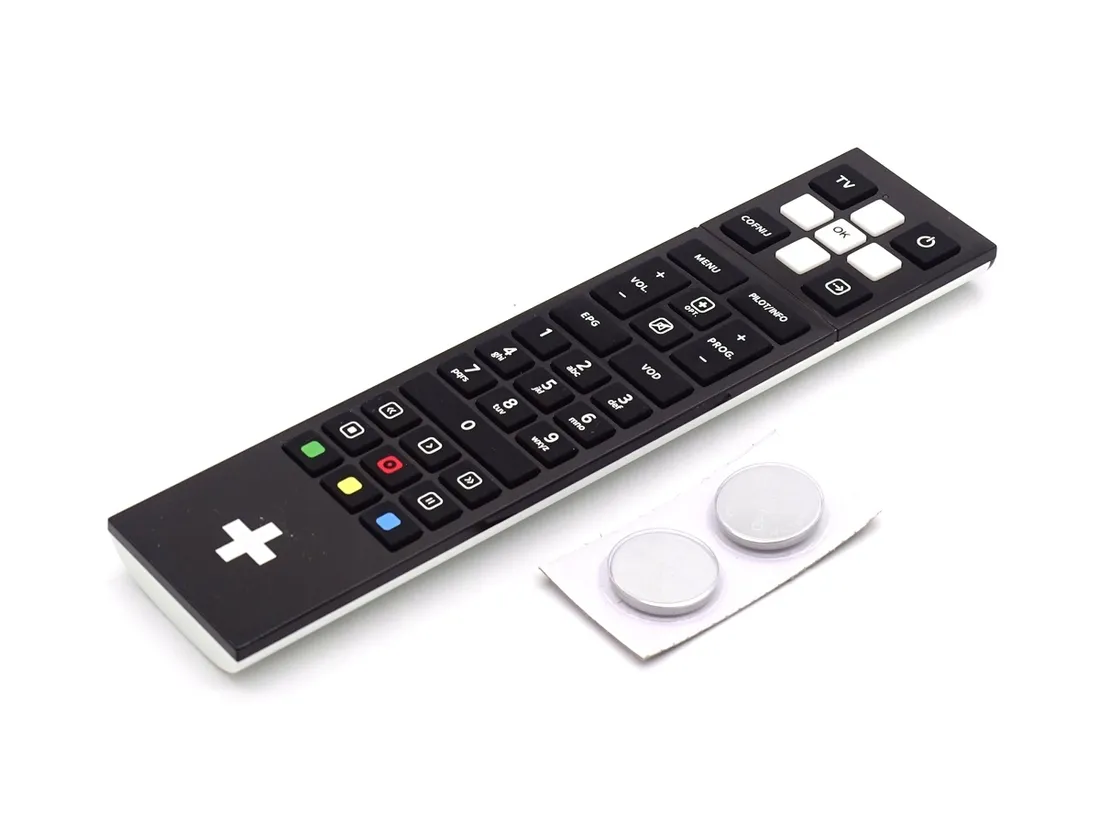 pilot-nc-dsiw74-czarny-do-dekoderow-wifi-premiumbox-wifi-box-premiumbox