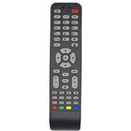 pilot-dekodera-kablowki-multimedia-vectra-inea-oryginal-zamiennik-bez-logo