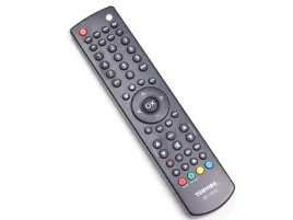 pilot-uniwersalny-zamienny-do-telewizora-sharp-vestel-funai-lcd-led-rc1910