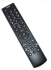 oryginalny-pilot-philips-6201-7201-pace-hd-7241-91-500gb-canal-cyfra-nc