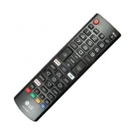 oryginalny-pilot-lg-netflix-akb75675311-43um739plc-43um71plb-43um717lb