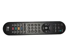 pilot-lg-6710t00022r-czarny-zamiennik-bez-logo-lg