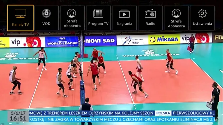 pilot-do-dekoder-cyfrowy-polsat-box-model-dla-hd-2000-hd2000-hd3000-logo-przeznaczenie-sat
