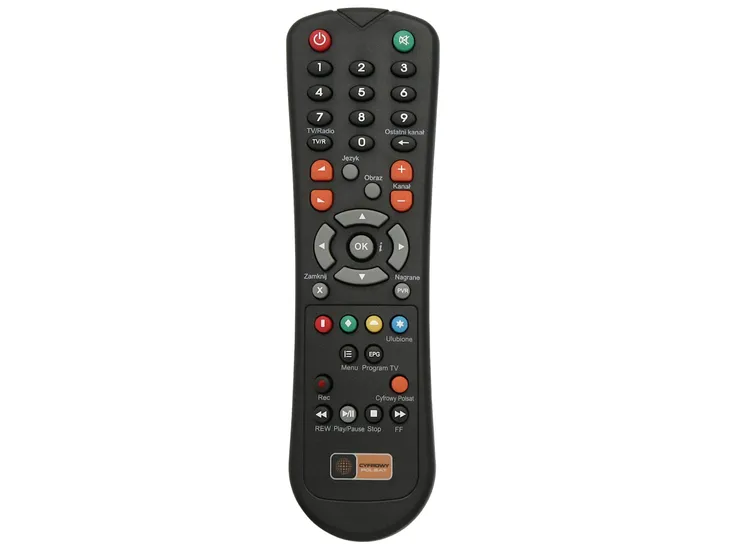 pilot-do-dekoder-cyfrowy-polsat-box-model-dla-hd-2000-hd2000-hd3000-logo-marka-cyfrowy-polsat