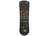 pilot-do-dekoder-cyfrowy-polsat-box-model-dla-hd-2000-hd2000-hd3000-logo-marka-cyfrowy-polsat