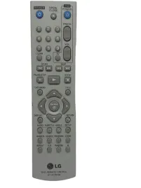 pilot-lg-6711r1p0708-wysokiej-jakosci-oryginalny-kolor-srebrny