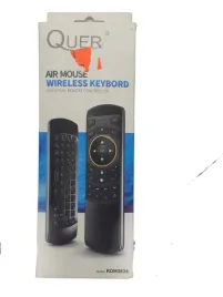 quer-kom0834-klawiatura-bezprzewodowa-z-airmouse-do-smart-tv-android-dongle