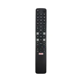 pilot-zamienny-do-tv-tcl-thomson-rmt-tx10t-czarny-waski-rc802n-rc-802n