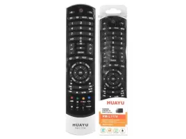 pilot-uniwersalny-zamienny-toshiba-huayu-rm-l1178-3d-lcd-czarny