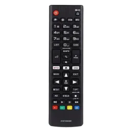 pilot-foxrmt-uniwersalny-lg-akb75095308-do-smart-tv-bez-konfiguracji