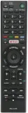 pilot-sony-rm-ed060-rm-l1275