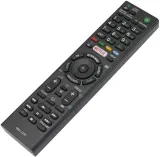 pilot-sony-rm-ed060-rm-l1275-stan-nowy