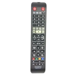 pilot-samsung-ak59-00140a-model-rm-d1175-huayu-uniwersalny-wysoka-jakosc