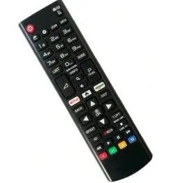 pilot-za-lg-akb75095308-akb75095608-akb75675301-akb7567531-65uj651-65uj6307