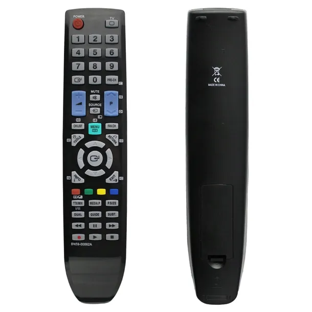 pilot-samsung-bn59-00862a-stan-nowy