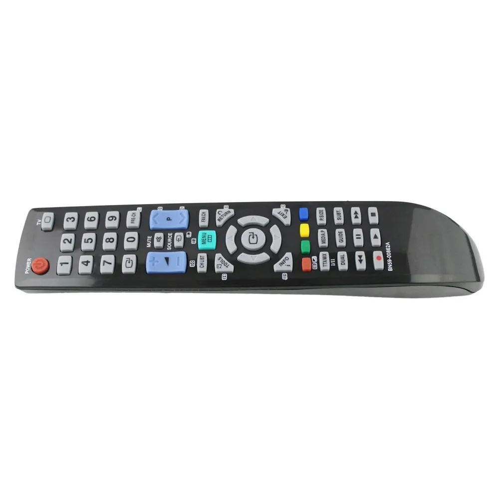 pilot-samsung-bn59-00862a