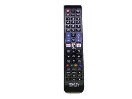 pilot-uniwersalny-zamiennik-samsung-back-light-tv-aa59-aa83-bn59-rm-d1078-2