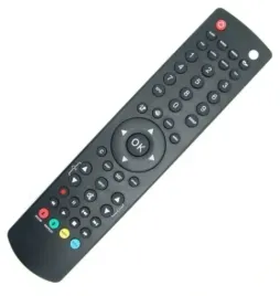 pilot-do-tv-toshiba-led-lcd-32dv501b-32l1353db-32w1333dg-rc1910-sharp-hq