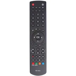 pilot-uniwersalny-zamienny-do-telewizora-sharp-vestel-funai-lcd-led-rc1910