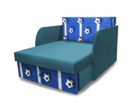 rozkladane-lozko-dzieciece-sofa-2w1-z-materacem-fotel-dla-dziecka-boisko