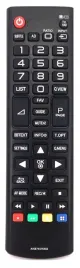 pilot-do-tv-lg-model-akb74475403-zamiennik-uct-041