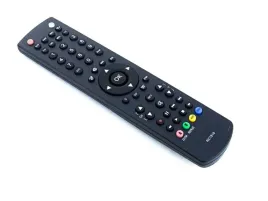 pilot-uniwersalny-zamienny-do-telewizora-sharp-vestel-funai-lcd-led-rc1910