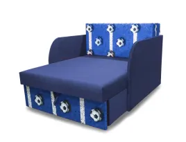 fotel-dzieciecy-lozko-rozkladane-2w1-z-pojemnikiem-materac-duzo-wzorow