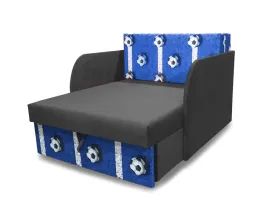 kanapa-lozko-dzieciece-rozkladane-2w1-pojemnik-materac