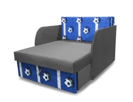 sofa-fotel-dla-dziecka-rozkladany-do-spania-pojemnik-na-posciel-boisko